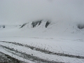 2002-08 Mt Blanc 209